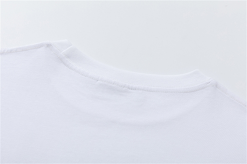 M8633-45E · 3