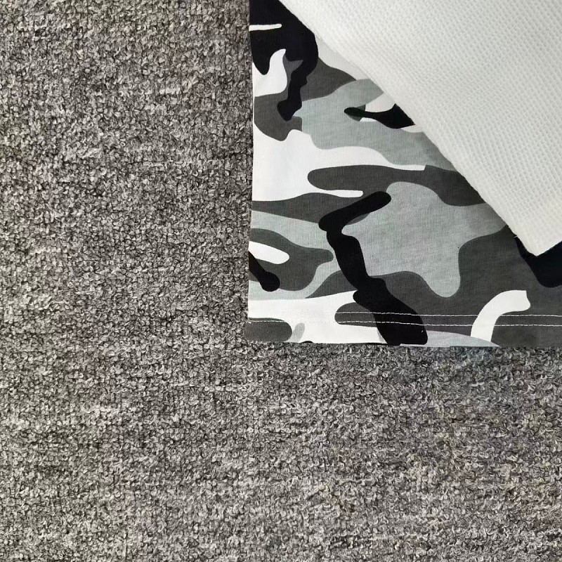 M30890-77E · 3