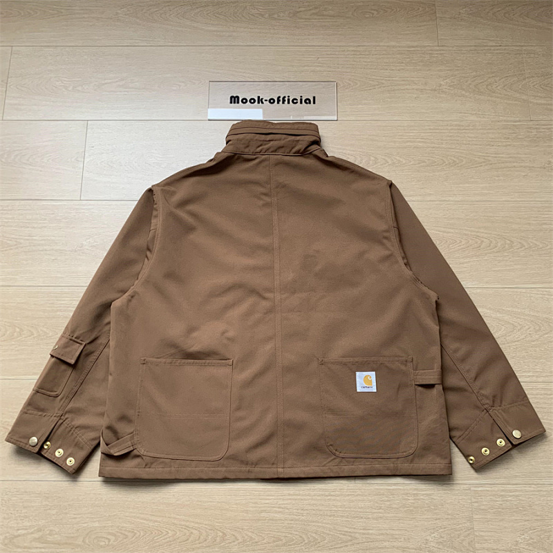 M4526-80E · 2