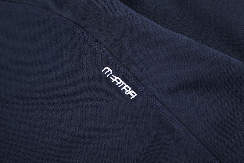 M30896-77E 8