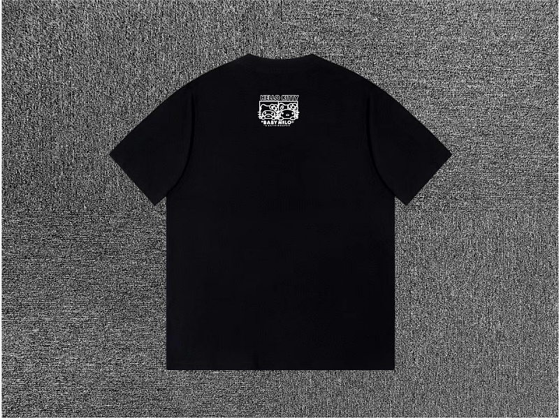 M30431-44E · 4