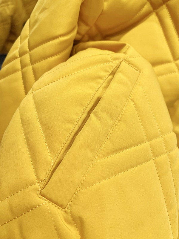 M23889-135E 8