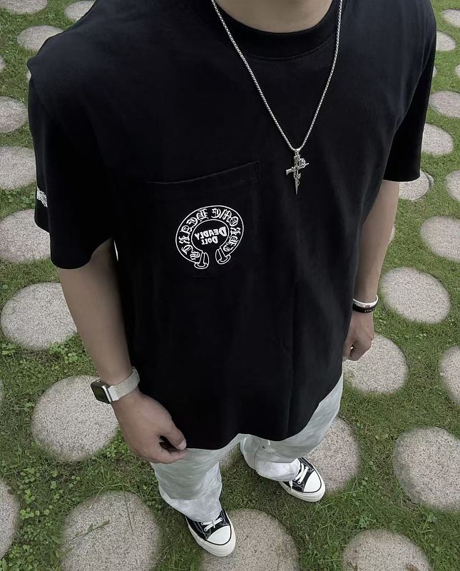 M30800-67E 11