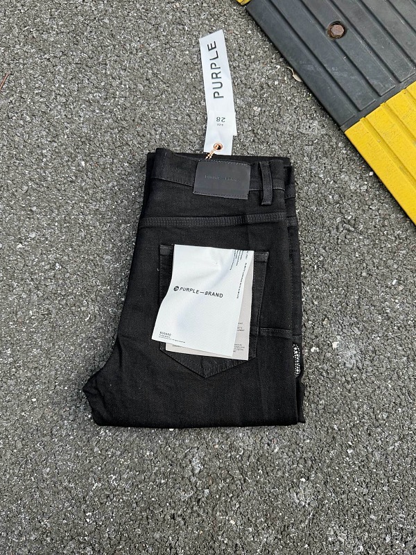 M32396-149E · 6