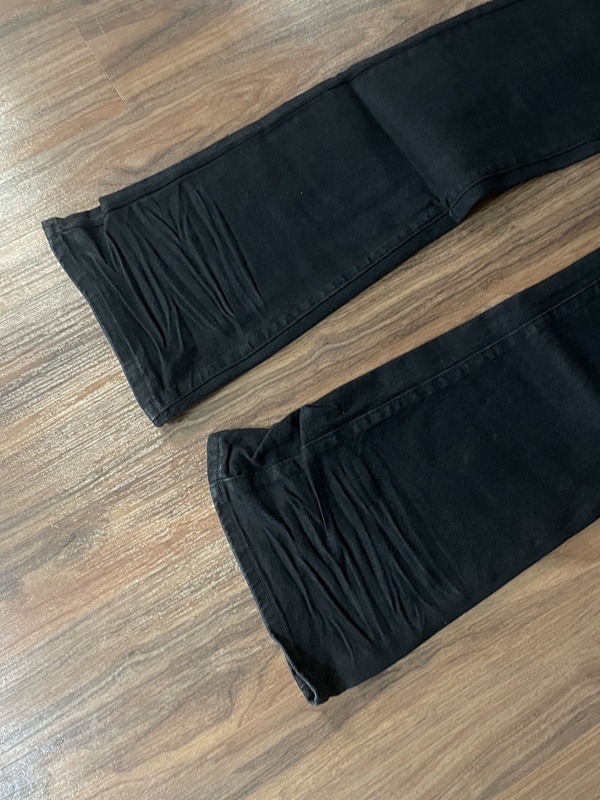 M28056-52E · 5