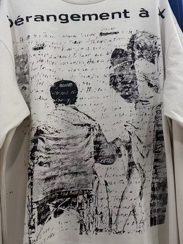 M31816-E3755-54E 8
