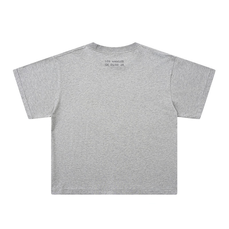 M31252-130E · 6