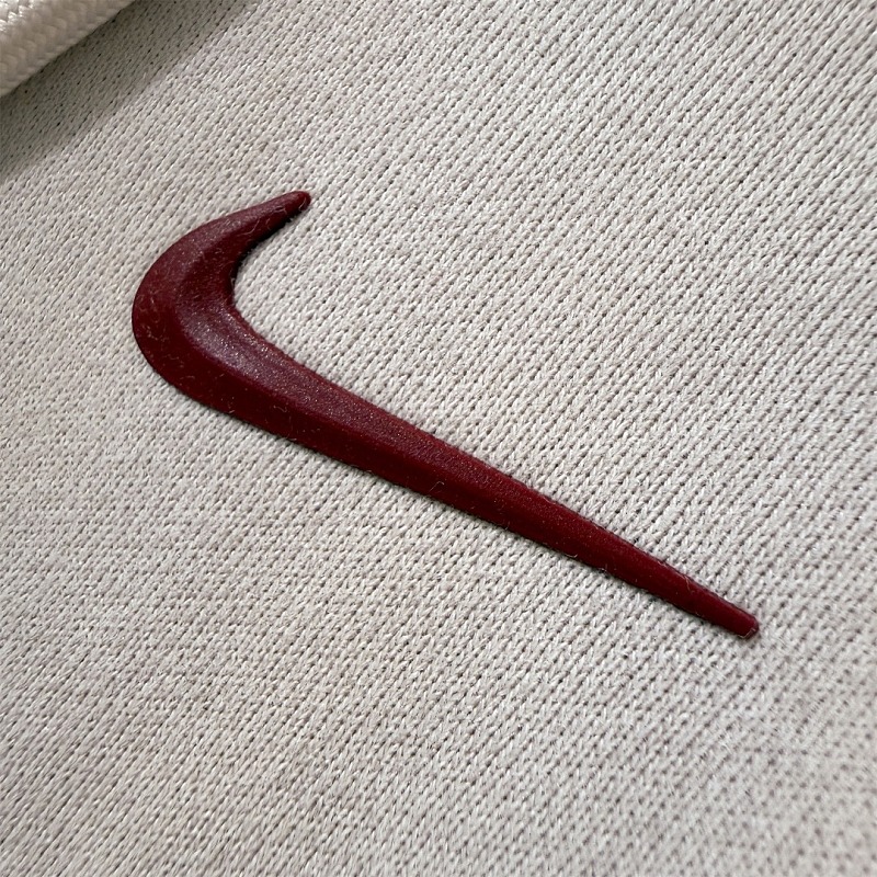 M30821-68E 8