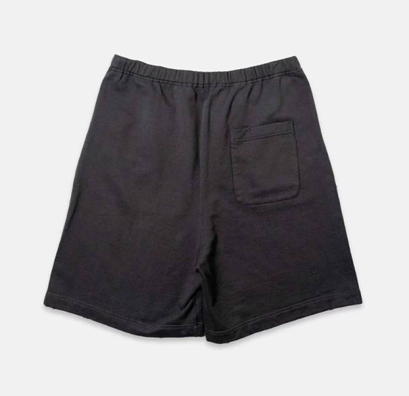 M30759-65E · 3