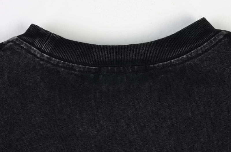 M30914-90E · 5