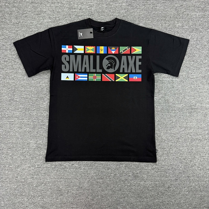 M23394-103E · 2