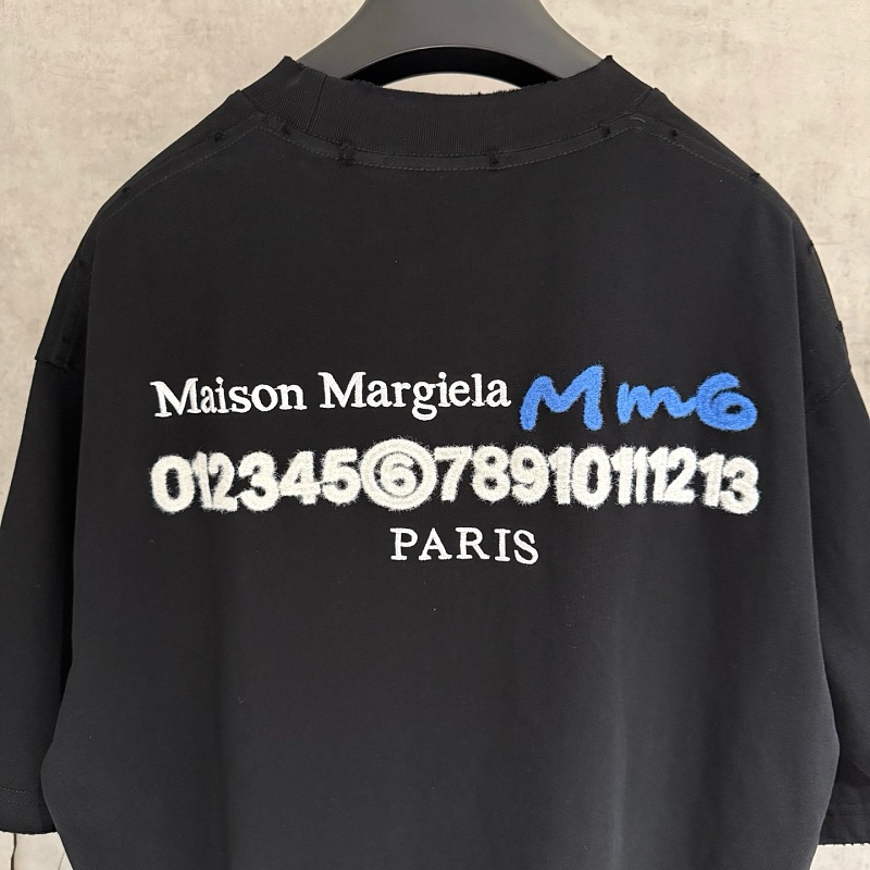 M31434-158E · 5