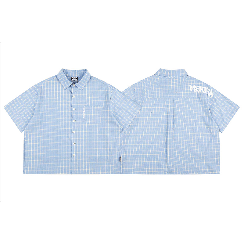 M30894-77E · 2