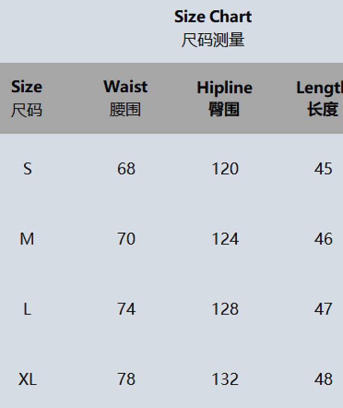 -128 M32157-138E · 2