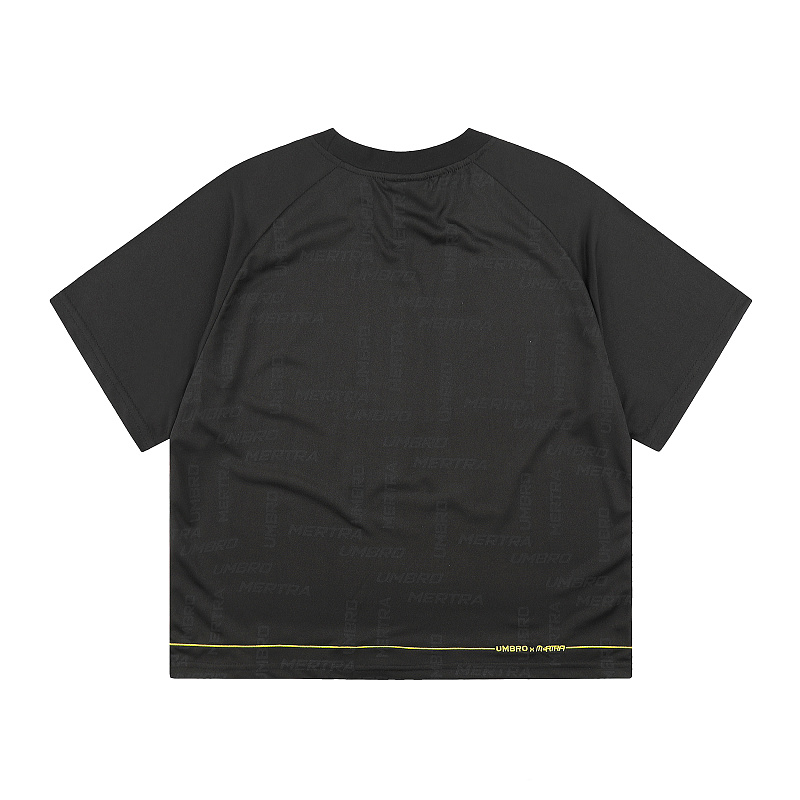 M30898-77E · 5