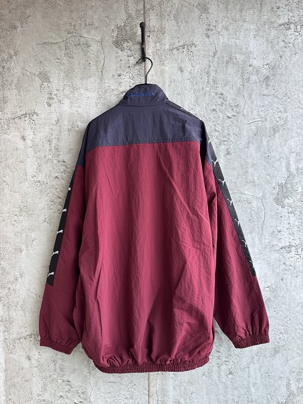 M30981-87E · 3