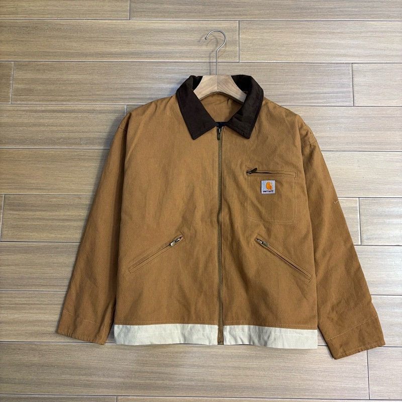 M21137-75E · 6