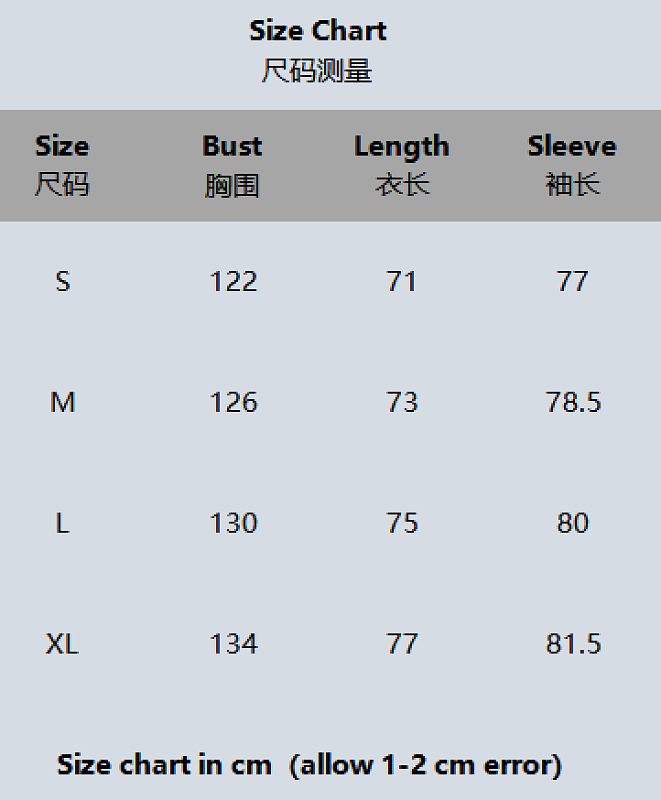 M32079-24E · 2