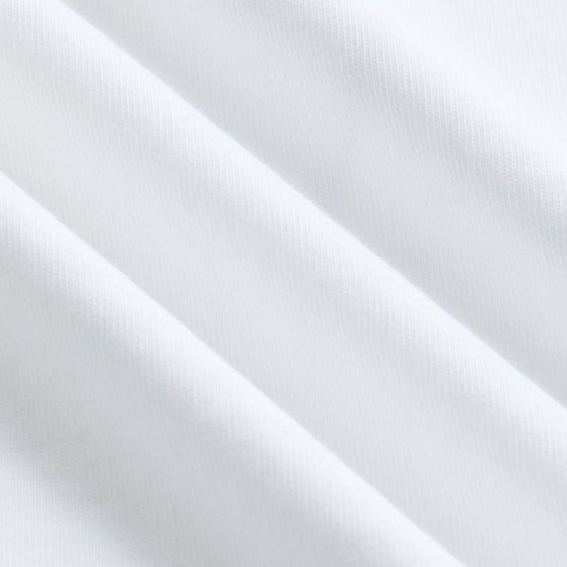M32430-155E · 6