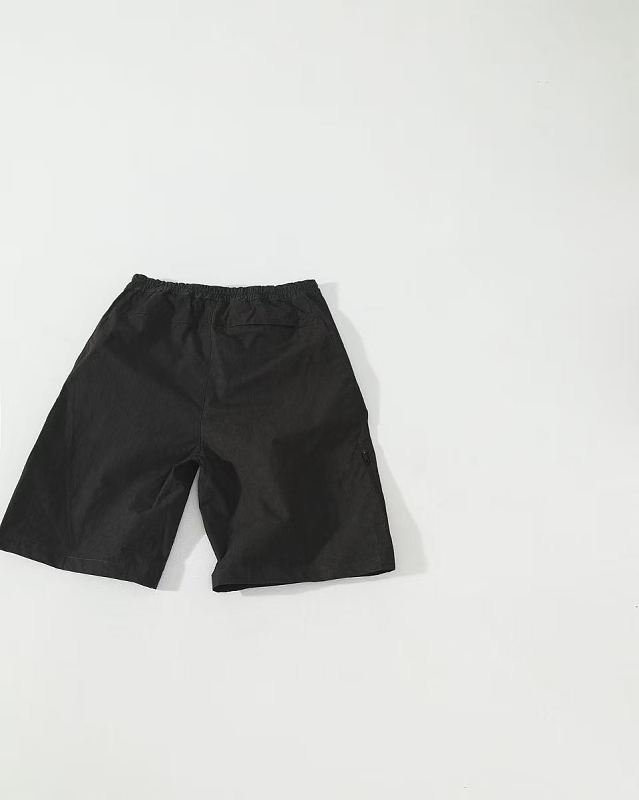 M30920-110E · 4