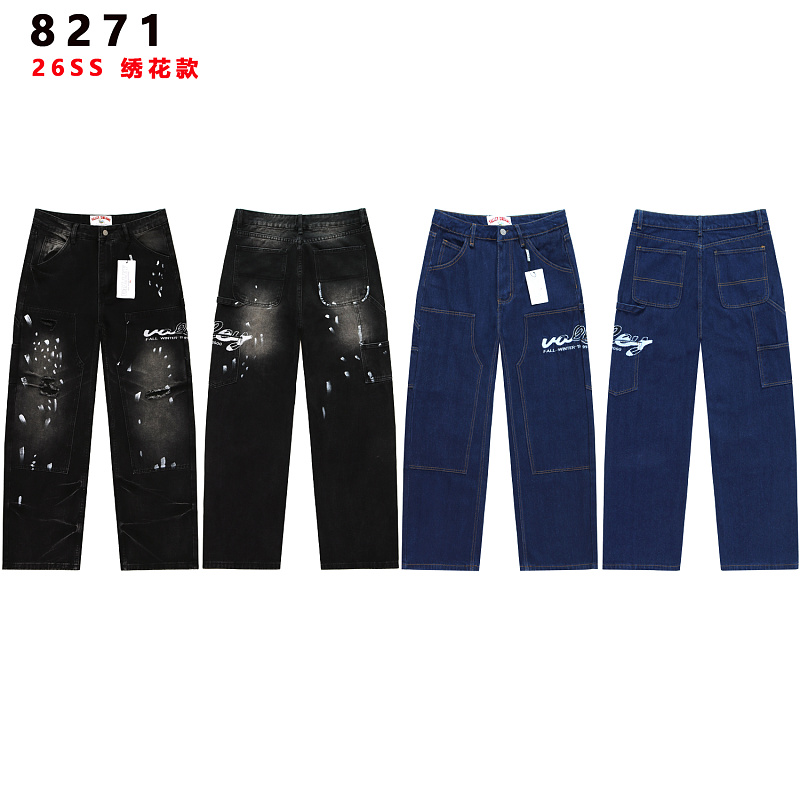M29657-107E · 4