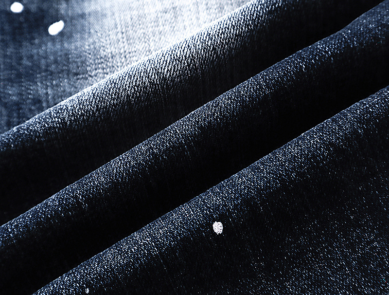 M30670-57E · 6