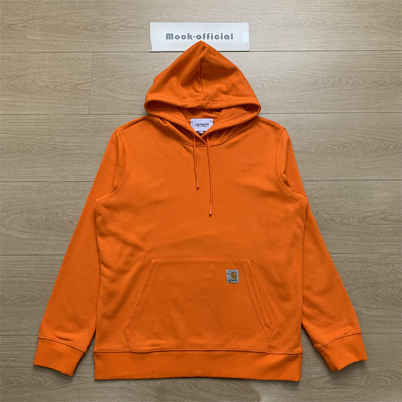 M6919-32E · 5