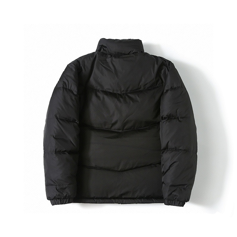 M25432-41E · 5