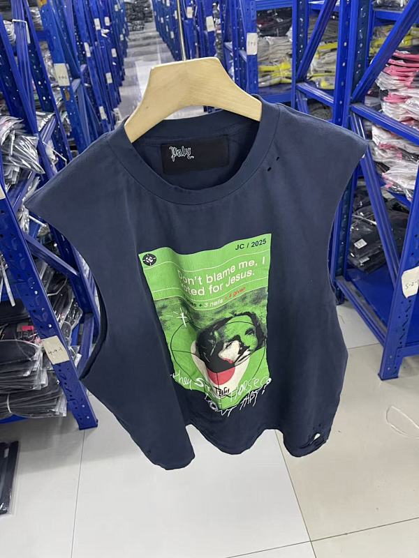 M26993-PH3946-54E · 3
