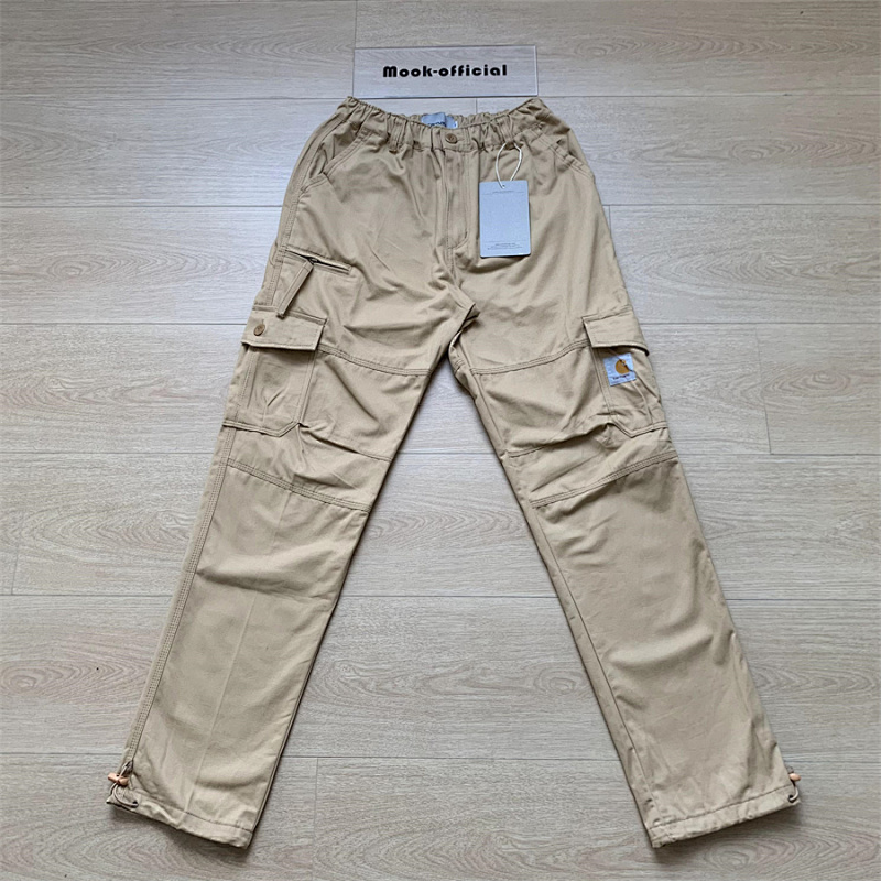 M3992-62E · 2