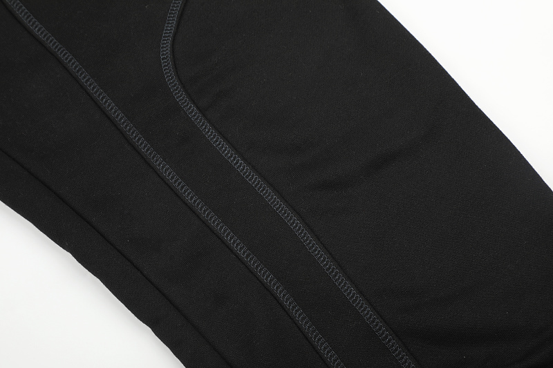 M30893-77E · 4