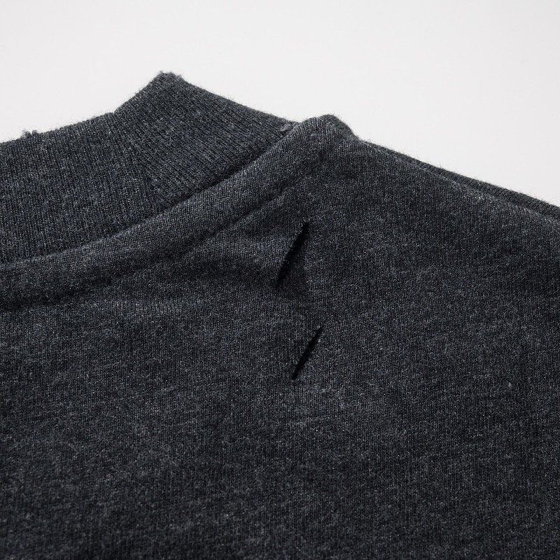 M32398-156E · 4