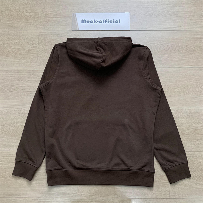 M6919-32E · 4