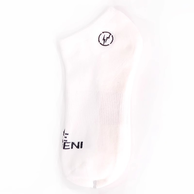 M31320-55E · 5
