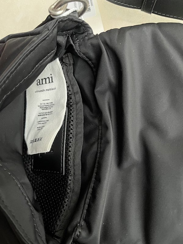 M25411-40E · 2