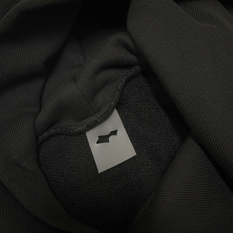 M32284-121E · 4