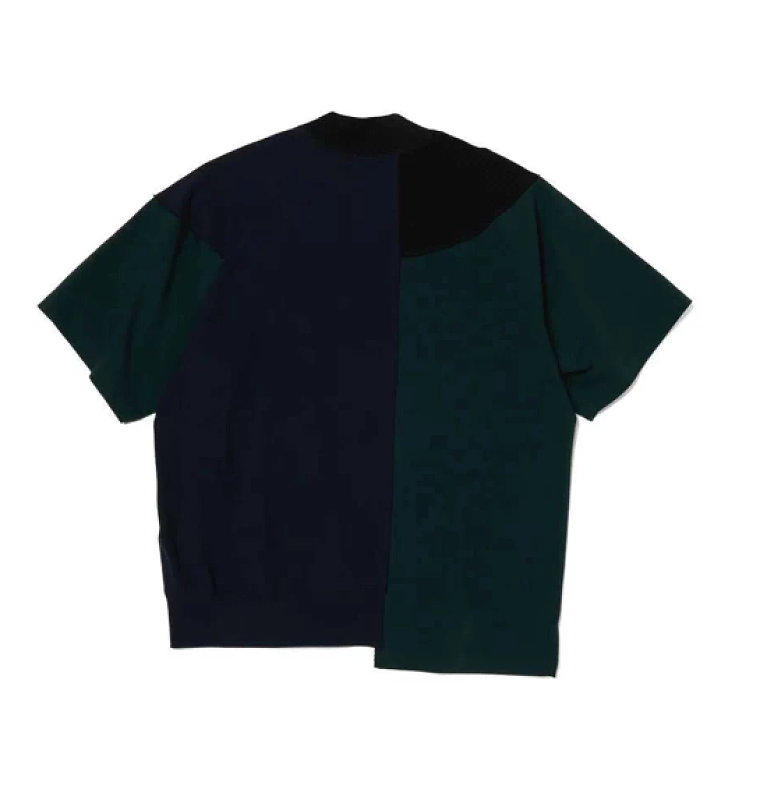 M30765-65E · 6