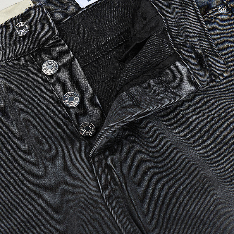 M23596-86E · 6