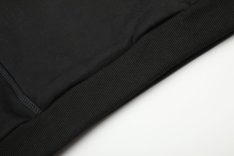 M30892-77E · 4