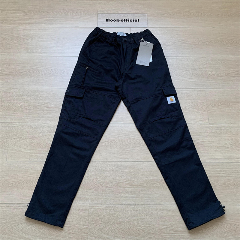 M3992-62E · 4