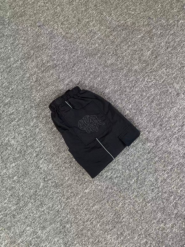 M30902-77E · 6
