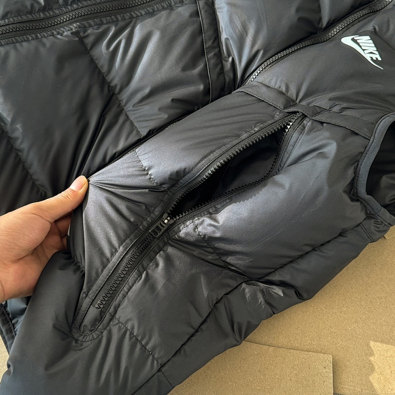 M23549-76E · 6