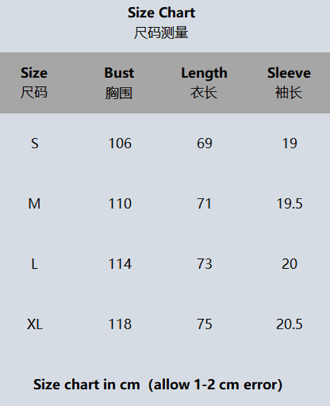 M32302-77E · 2