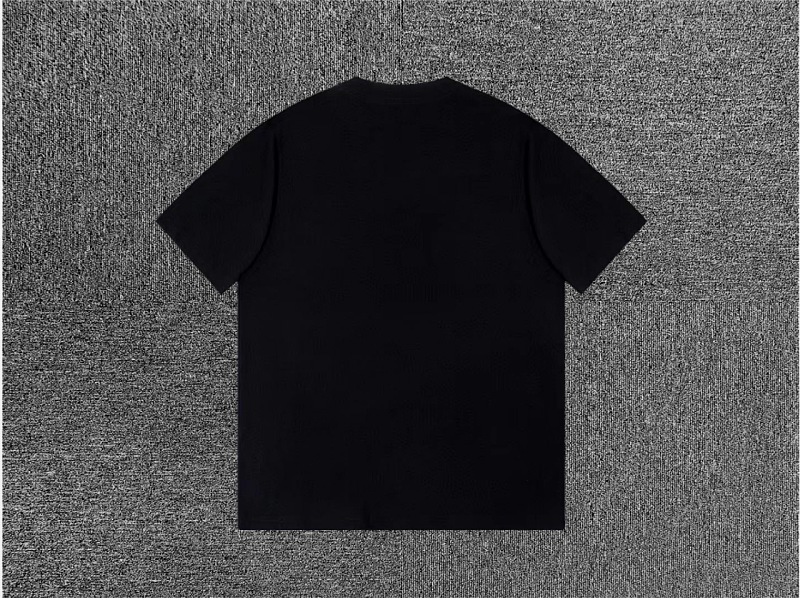 M30436-44E · 3