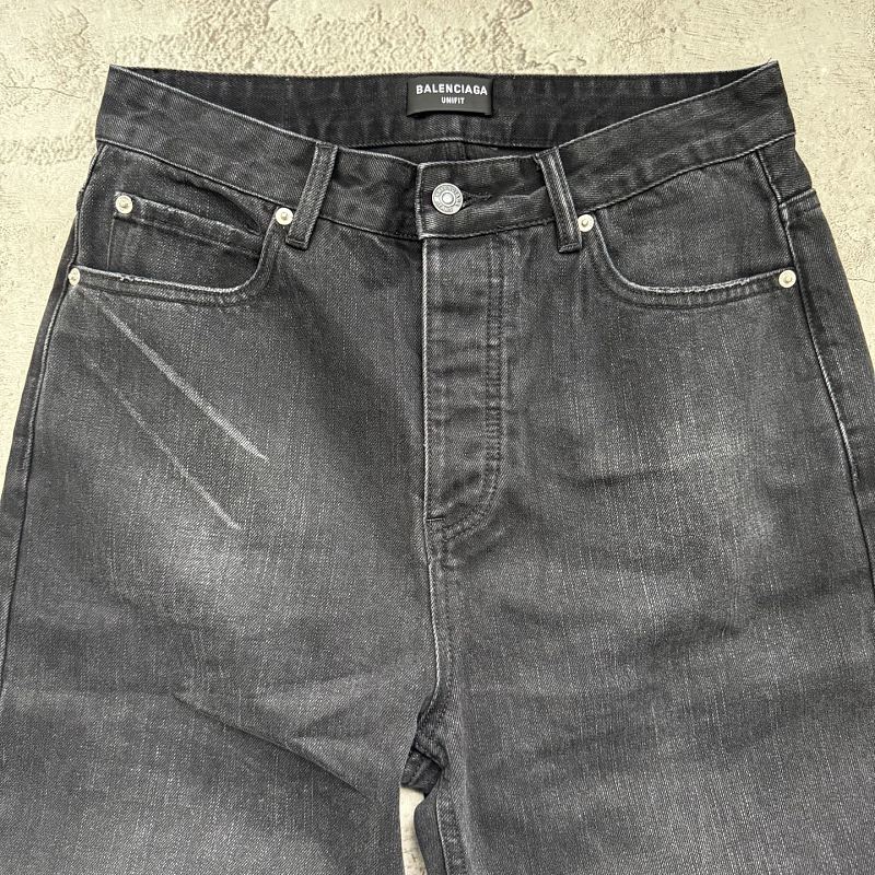 M30983-87E · 5