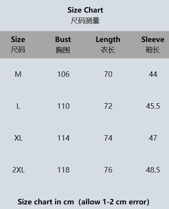 M30153-93E · 2