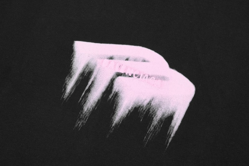 M29612-142E · 6