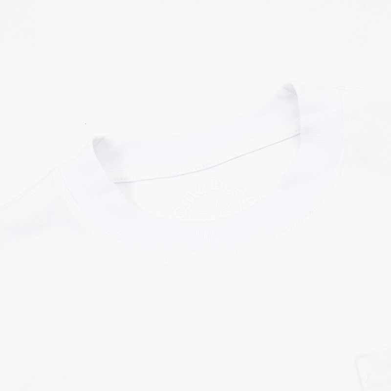 M31443-158E · 4
