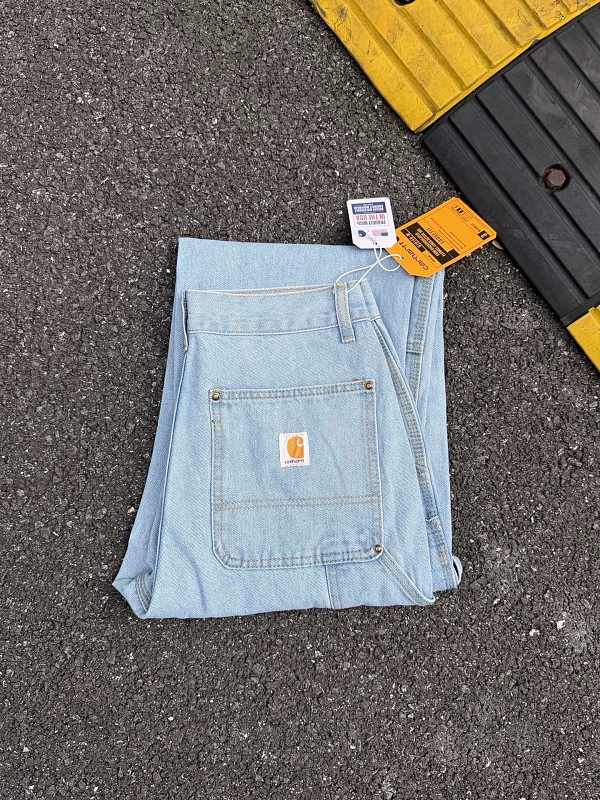 M32394-149E · 6