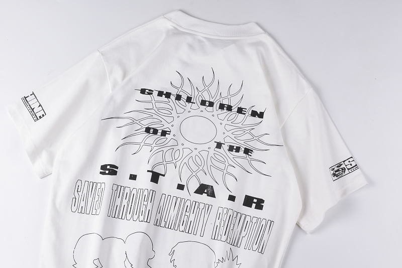 M31019-106E · 4